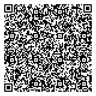 vCard 79397102296