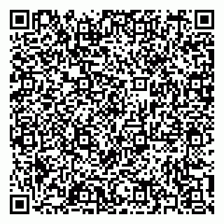 vCard 79397102297