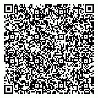 vCard 79397102298