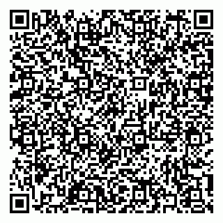 vCard 79397102299