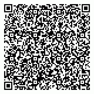 vCard 79397102301
