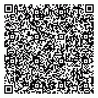vCard 79397102302