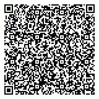 vCard 79397102303