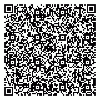 vCard 79397102304