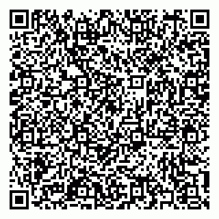vCard 79397102305