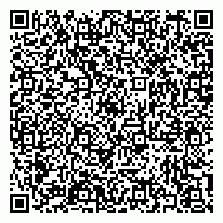 vCard 79397102306