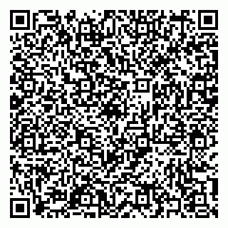 vCard 79397102309