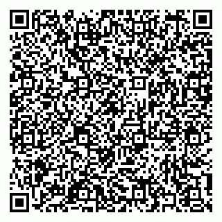 vCard 79397102310