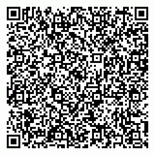 vCard 79397102311