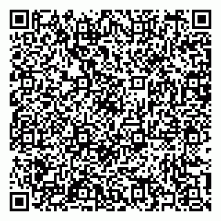 vCard 79397102313