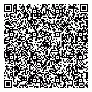 vCard 79397102314