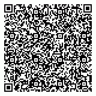 vCard 79397102315