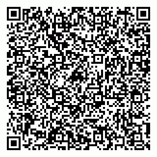vCard 79397102316