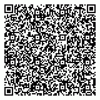 vCard 79397102317