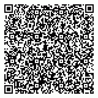 vCard 79397102318