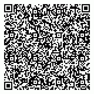 vCard 79397102319