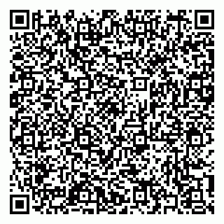 vCard 79397102321