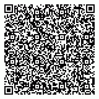 vCard 79397102322