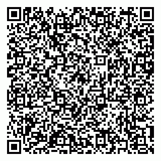 vCard 79397102324