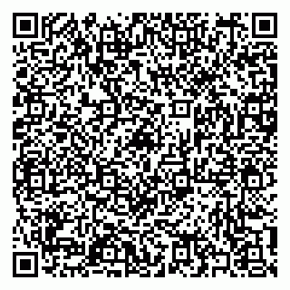vCard 79397102325