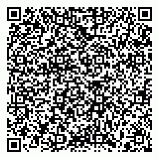 vCard 79397102326