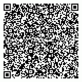 vCard 79397102327