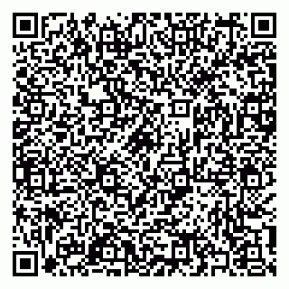 vCard 79397102328