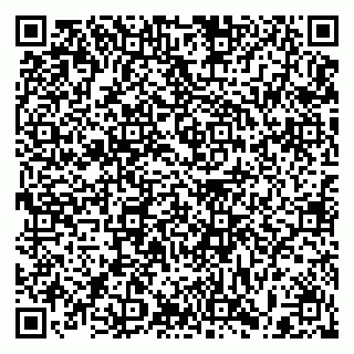 vCard 79397102330