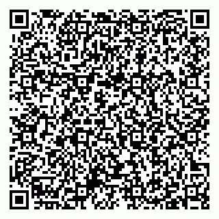 vCard 79397102331