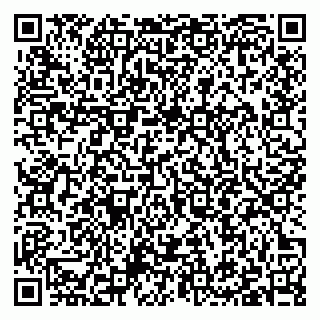 vCard 79397102332