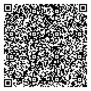 vCard 79397102333