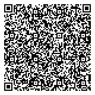 vCard 79397102334