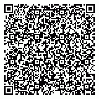 vCard 79397102335