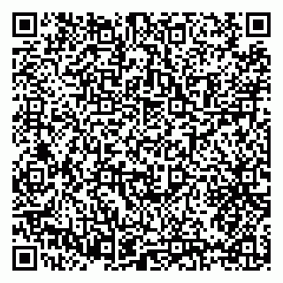 vCard 79397102336