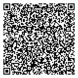 vCard 79397102337