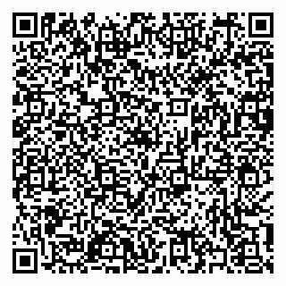 vCard 79397102338
