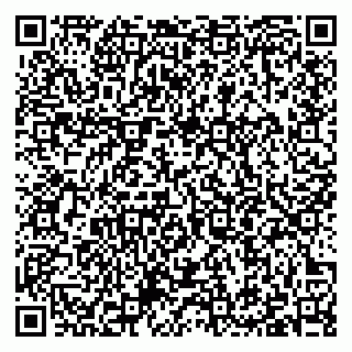 vCard 79397102339