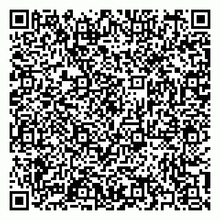vCard 79397102340