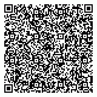 vCard 79397102341
