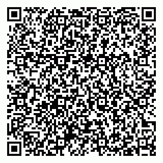 vCard 79397102342