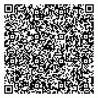 vCard 79397102343