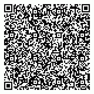 vCard 79397102344