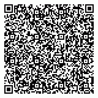 vCard 79397102345