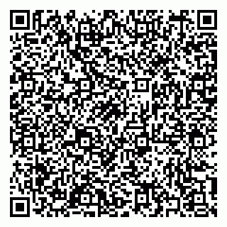 vCard 79397102347