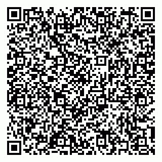 vCard 79397102348