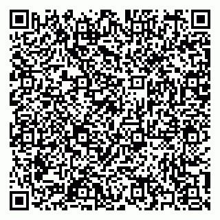 vCard 79397102350