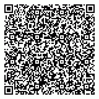 vCard 79397102351