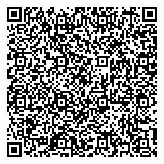 vCard 79397102352