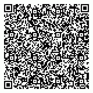 vCard 79397102353