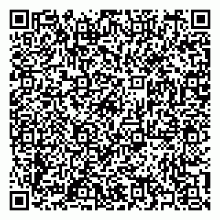 vCard 79397102354